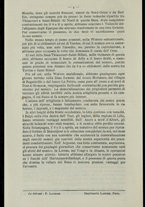 giornale/TO00182952/1915/n. 010/4